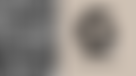 ジンフェスティバルTV'21 開催決定！ 