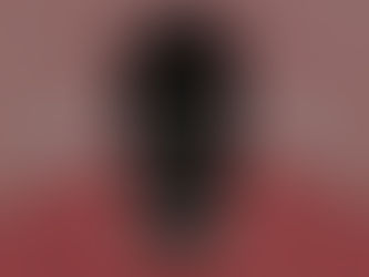 GINfest.TOKYO 2018レポート＆ギャラリー