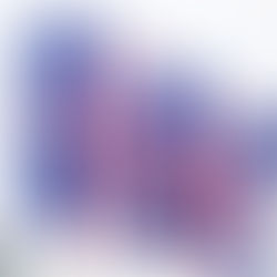 ジンの本場英国産の飲料と食を体験！ラグビーW杯期間中3都市で「Food is GREAT ギャラリー」を開催