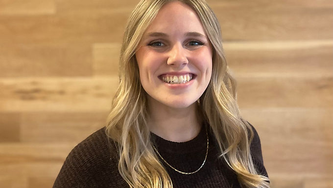 Child & Trauma Therapist