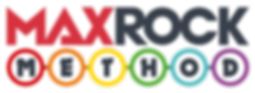 MaxRock - Method Logo (RGB).png