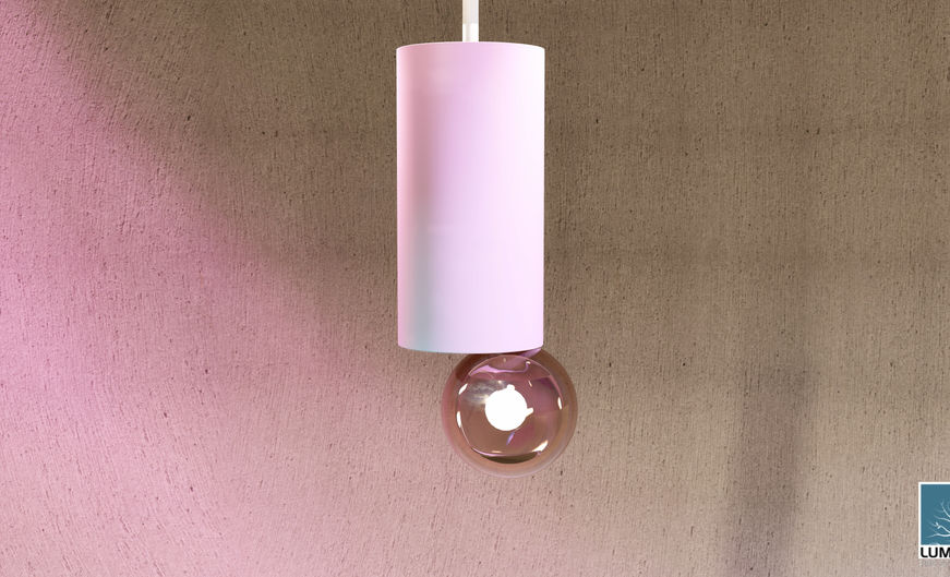 firefly lamp Iridescent_14 - Photo.jpg