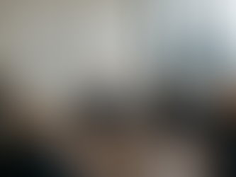 REAL ESTATE TOKENIZATION – WHY IT SURPASSES TRADITIONAL REAL ESTATE