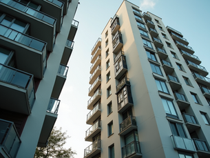 Why Fractional Ownership Real Estate Matters