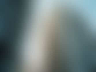 Why Fractional Ownership Real Estate Matters