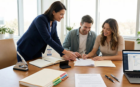 Notary.jpg