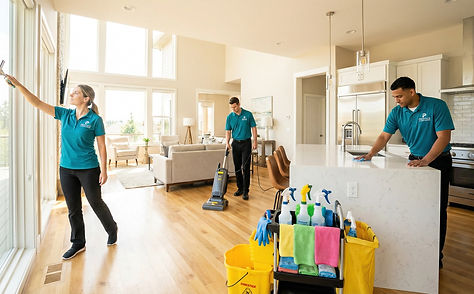 Cleaning.jpg