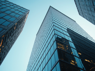 Exploring Commercial Real Estate Tokenization