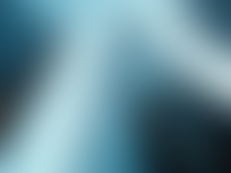 Exploring Commercial Real Estate Tokenization