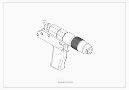 w Stun gun A3 iso.jpg