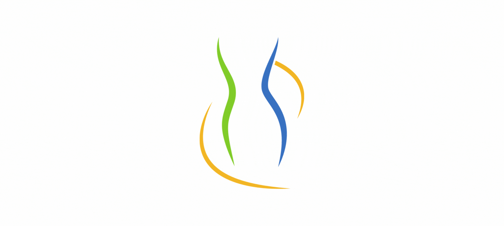 SOLINA Vertriebs GmbH