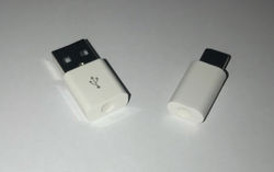 Standard versions