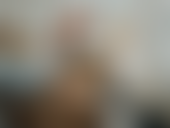 Understanding Real Estate as an Investment Asset