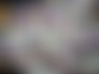 Know Your Blood Parameter : Vitamin B3 (Niacin)