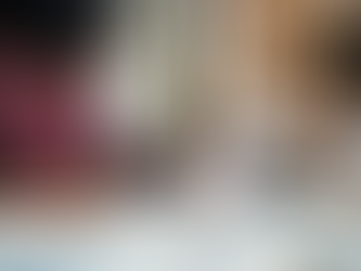 Teaching Your Kids About Money: Age-Appropriate Lessons