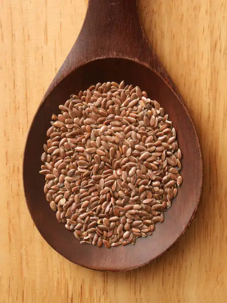 ree