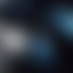 Know Your Blood Parameter : Vitamin B6 (Pyridoxine)