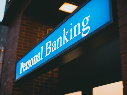 Understanding Bank Accounts: Savings, Current, and Fixed Deposits