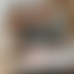 Buying Your First Home: From Down Payment to EMIs