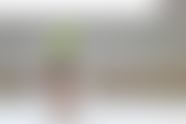 Cutting Unnecessary Expenses Without Feeling Deprived