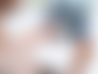 Credit Scores Made Simple: What They Are and Why They Matter