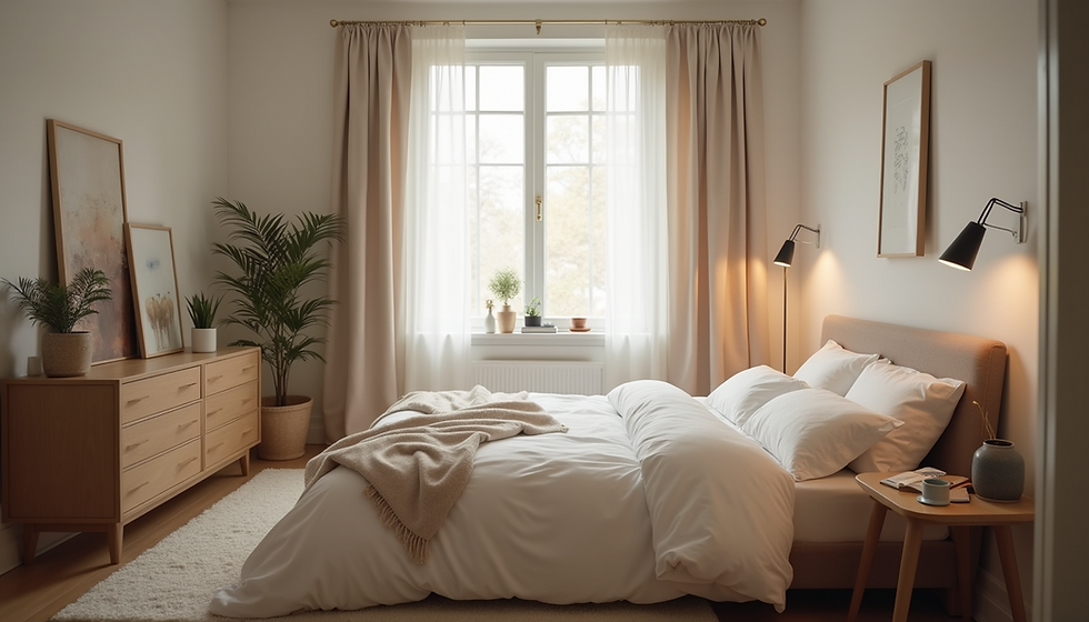 The Ultimate Guide to Sleep and Its Impact on Weight Loss Mental Health Skin Radiance and Overall Wellbeing