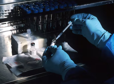 Know Your Blood Parameter : Magnesium