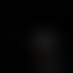 Personal Loans, Overdrafts, and BNPL: Should You Use Them?