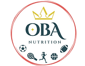 Nutritionist.png