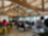 Mixing Shed Cafe_12.jpg