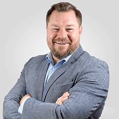 Matt Conway_Square.png