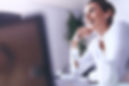 Coaching For Sales - The Sales Coach Network 1_edited.jpg