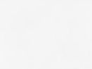 White BG.jpg
