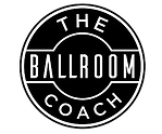 Ballroom Coach.png