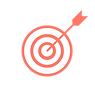 Target.png