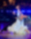 Competitions_11.JPG