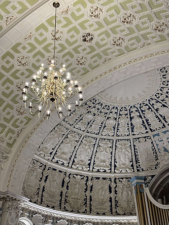 Ceiling.jpeg