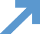 Section Arrow_1.png
