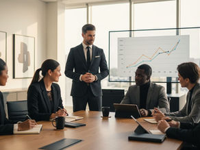 sales training workshop