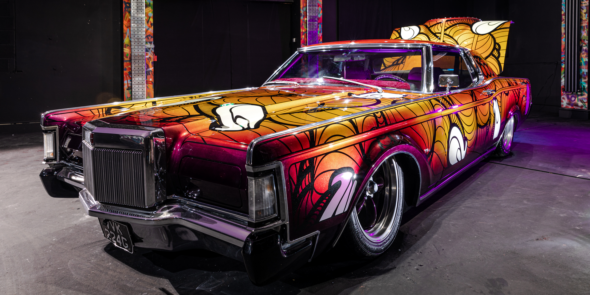 PLUSGRAFFIC_HOMEPAGE_8.png