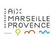 logo-aix-marseille-provence-metropole.jpg