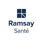 Logo-Ramsay-Sante.png