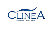 Logo-clinea.png