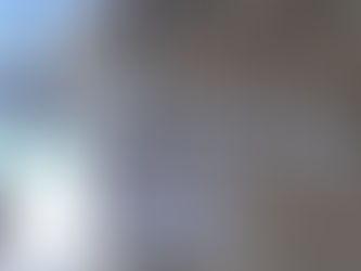 Alberta’s New Era of Case Management: Structural Shifts in Q1 2026 