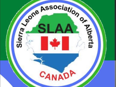 Beyond the Ballot: A Dive into SLAA's Leadership Shift