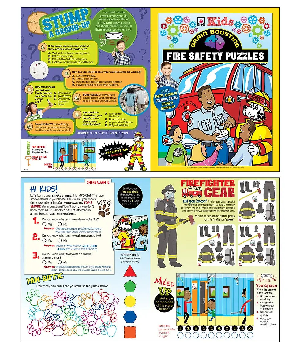 NFPA3.webp