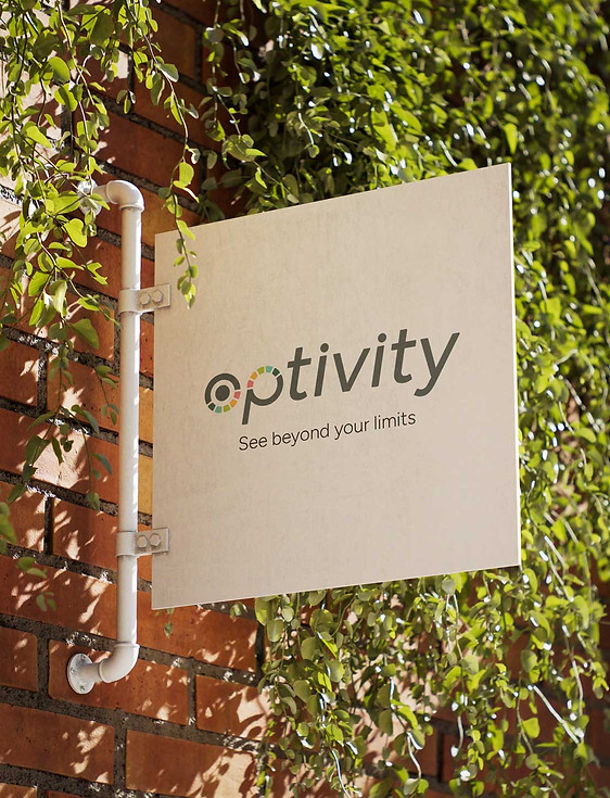 Storefront-banner.jpg