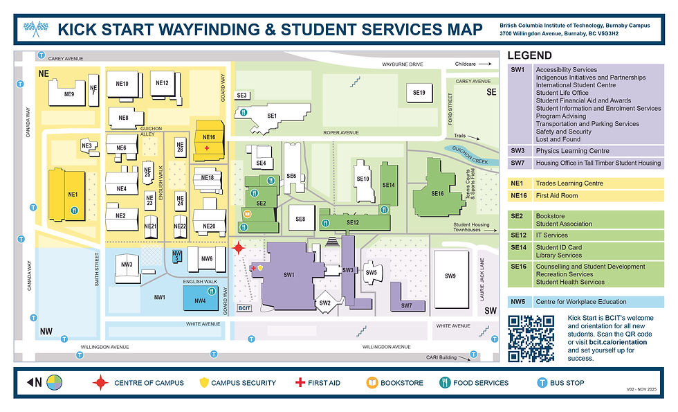 Burnaby-map-front.jpg