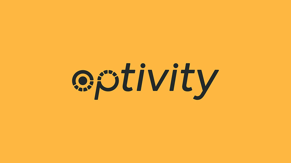 colour-logo2.jpg