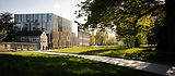 campus-scene.jpg
